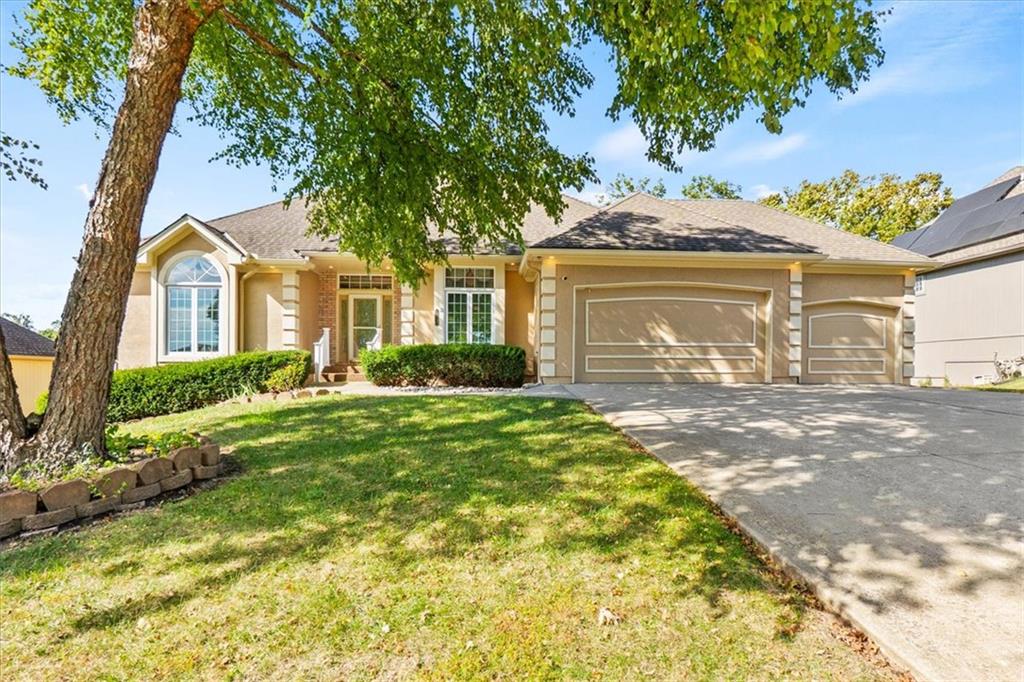 3730 S Milton Drive - Photo 1