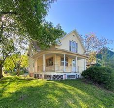 222 S MARKET Street - Photo 1