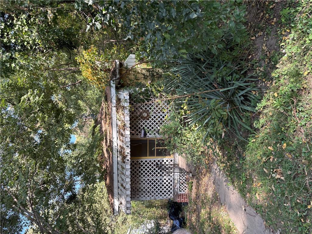 619 S Lake Drive - Photo 1