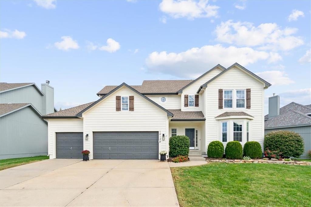 10138 Theden Circle - Photo 1