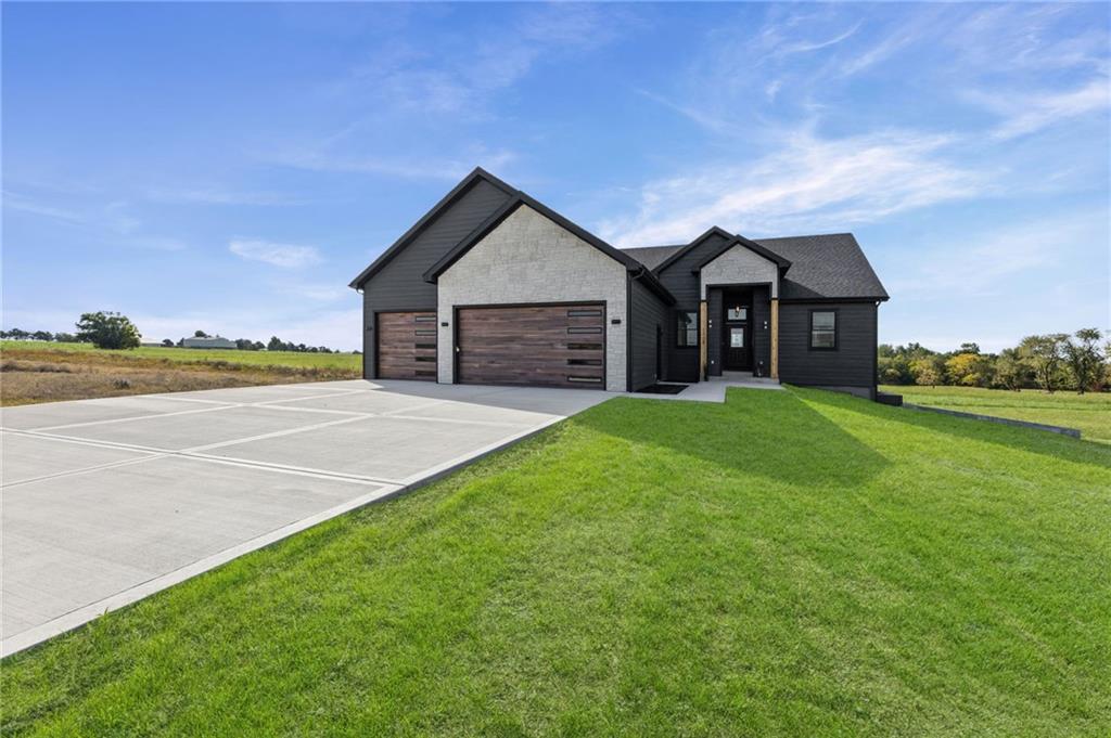 1108 Trail View Court - Photo 1