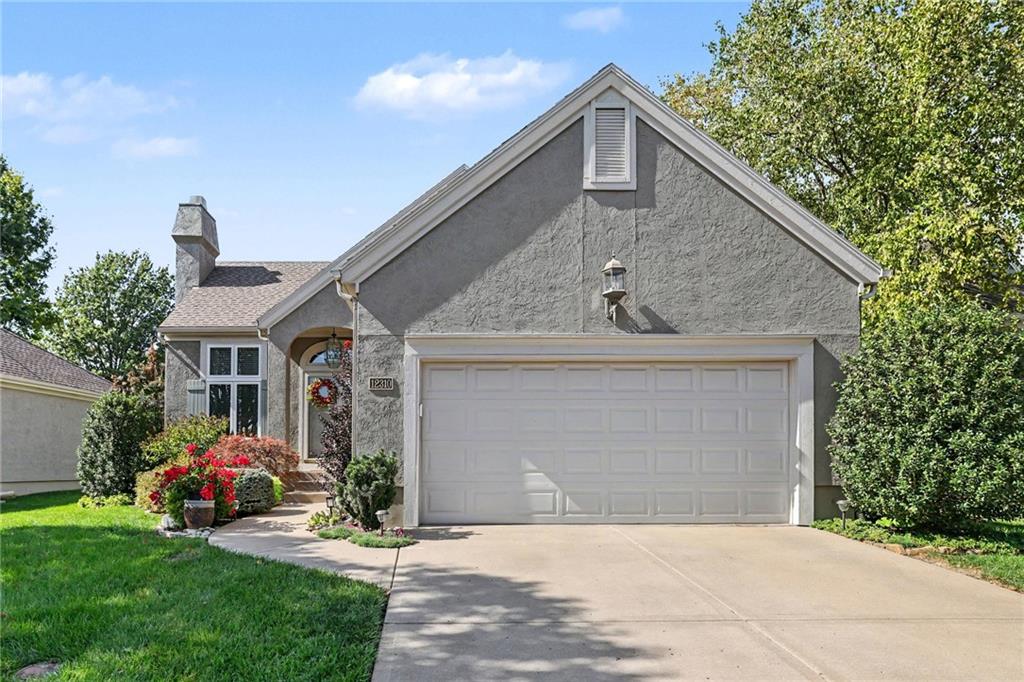 12310 England Street - Photo 1