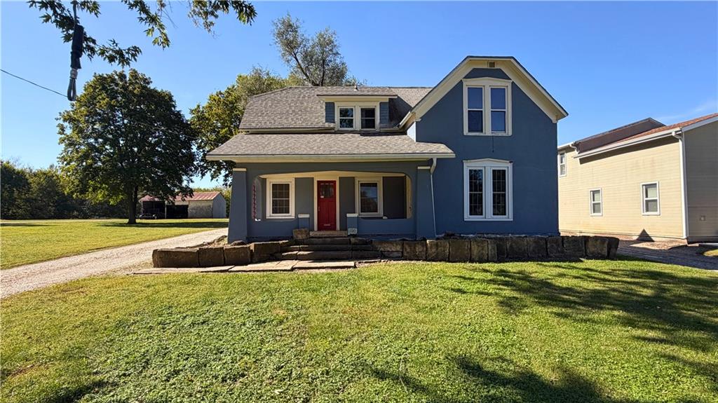 202 N 12th Street - Photo 1