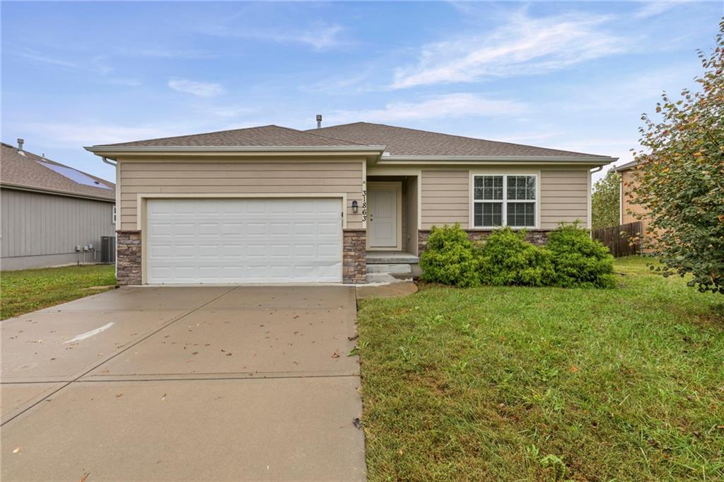 31863 W 172nd Street - Photo 1