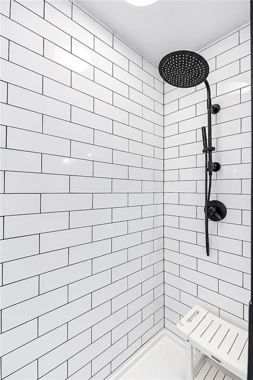 Thumbnail 21