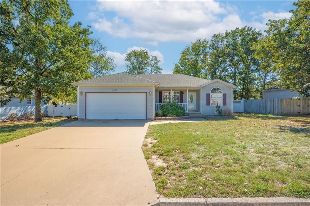 4410 W 27TH Street - Photo 1