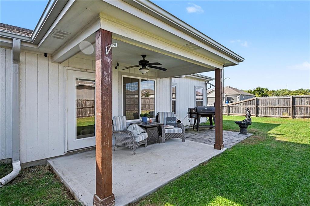Thumbnail 23