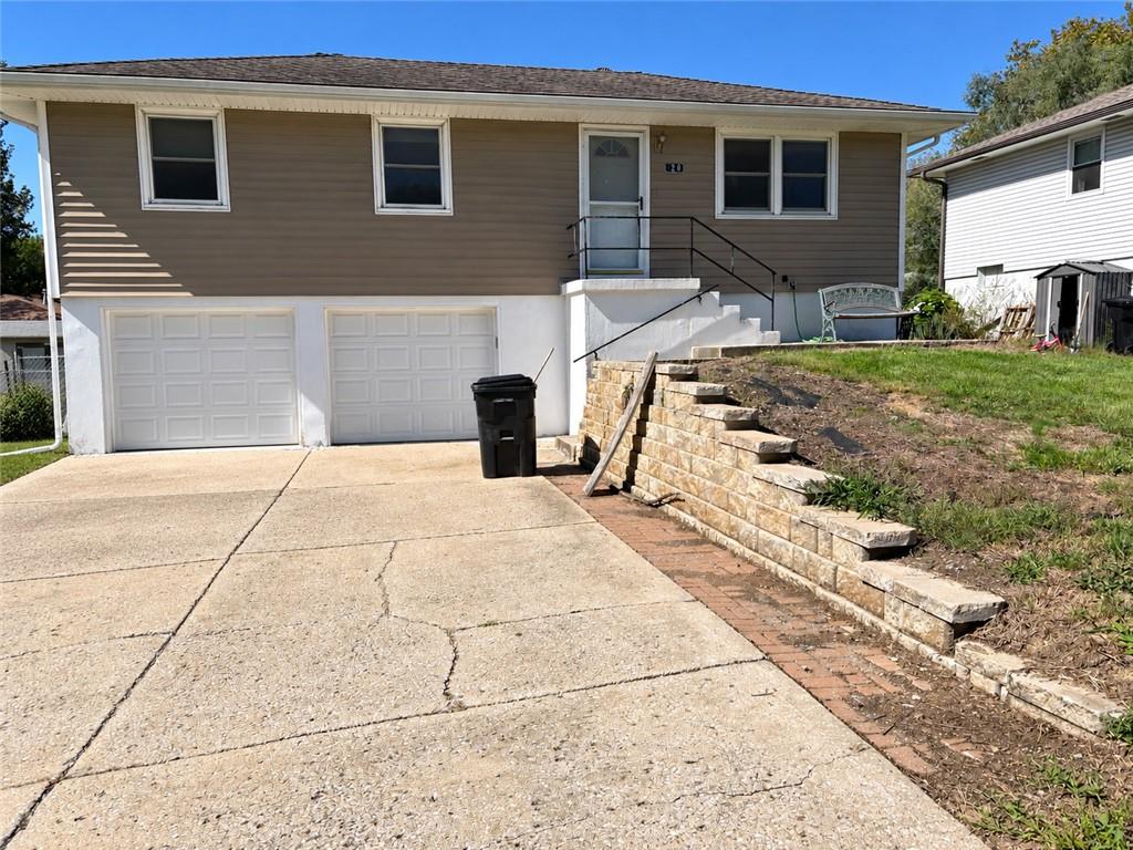1210 S Holke Road - Photo 1