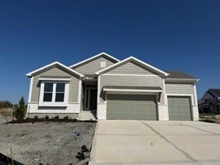 3347 SW Arborun Drive - Photo 1