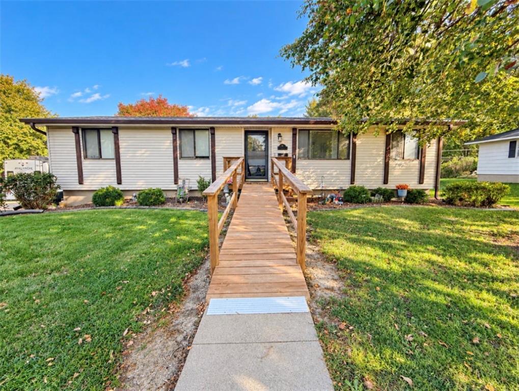 510 Linden Street - Photo 1