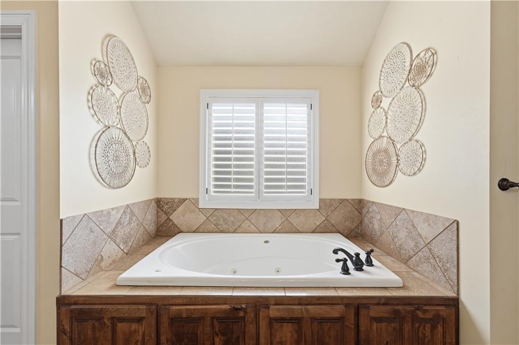 Thumbnail 22