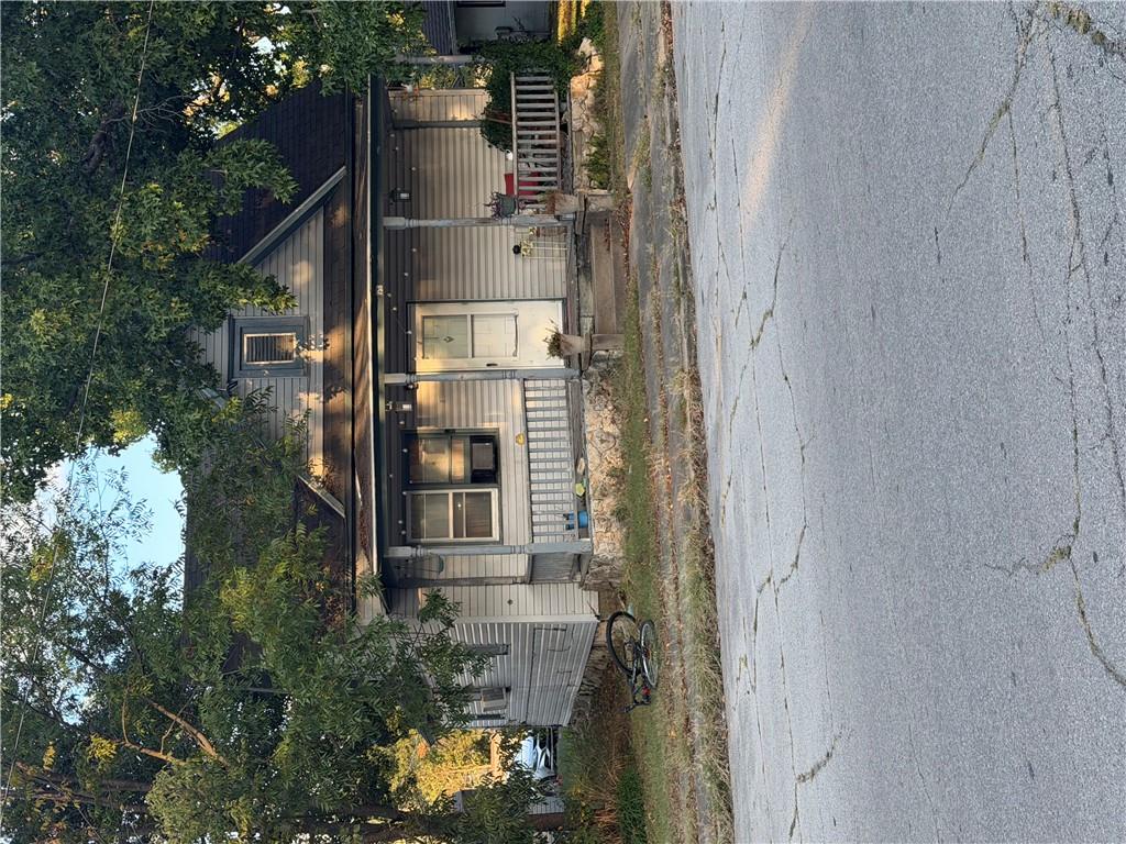 758 Main Street