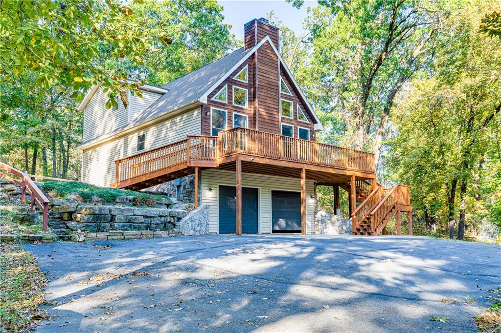7086 SE 85th Terrace - Photo 1