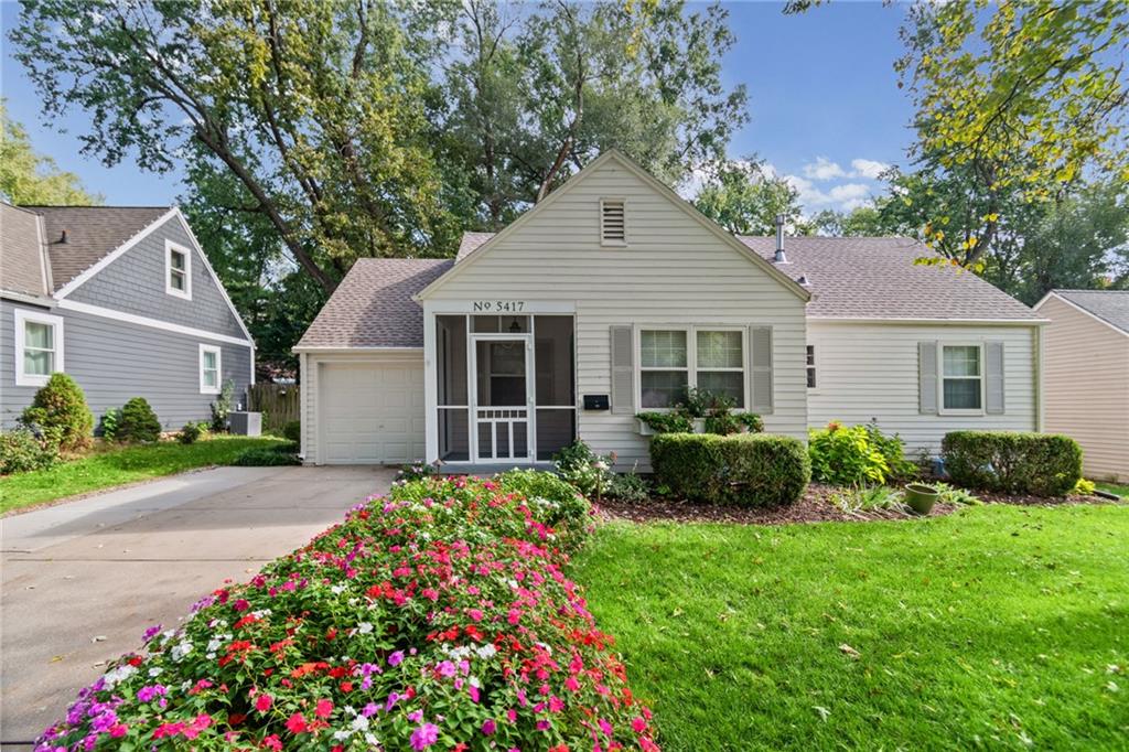 5417 Birch Street - Photo 1