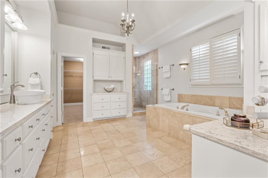 Thumbnail 25