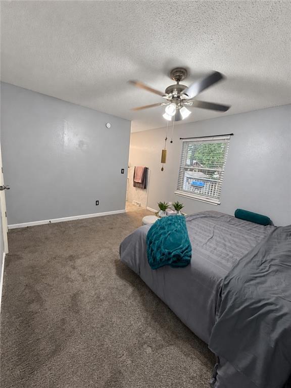 Thumbnail 13
