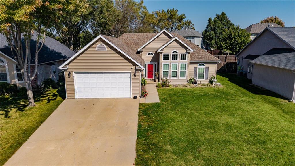 515 Wildwood Court - Photo 1