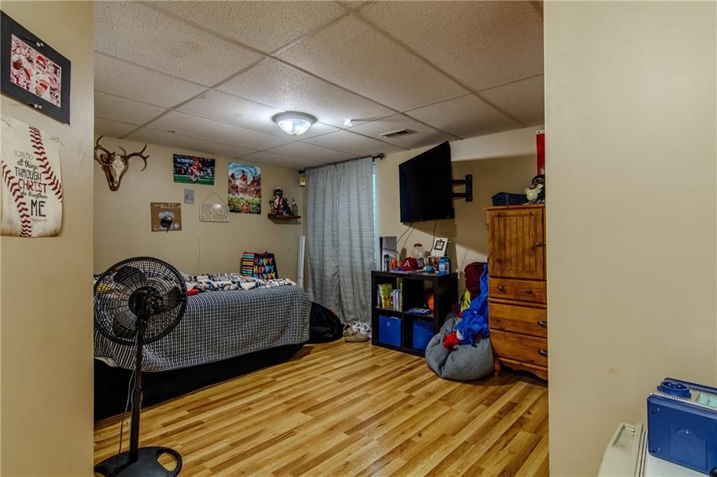 Thumbnail 46