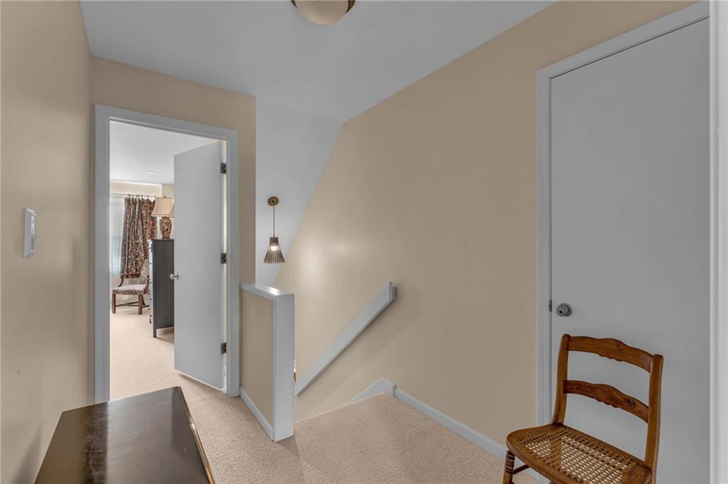 Thumbnail 30