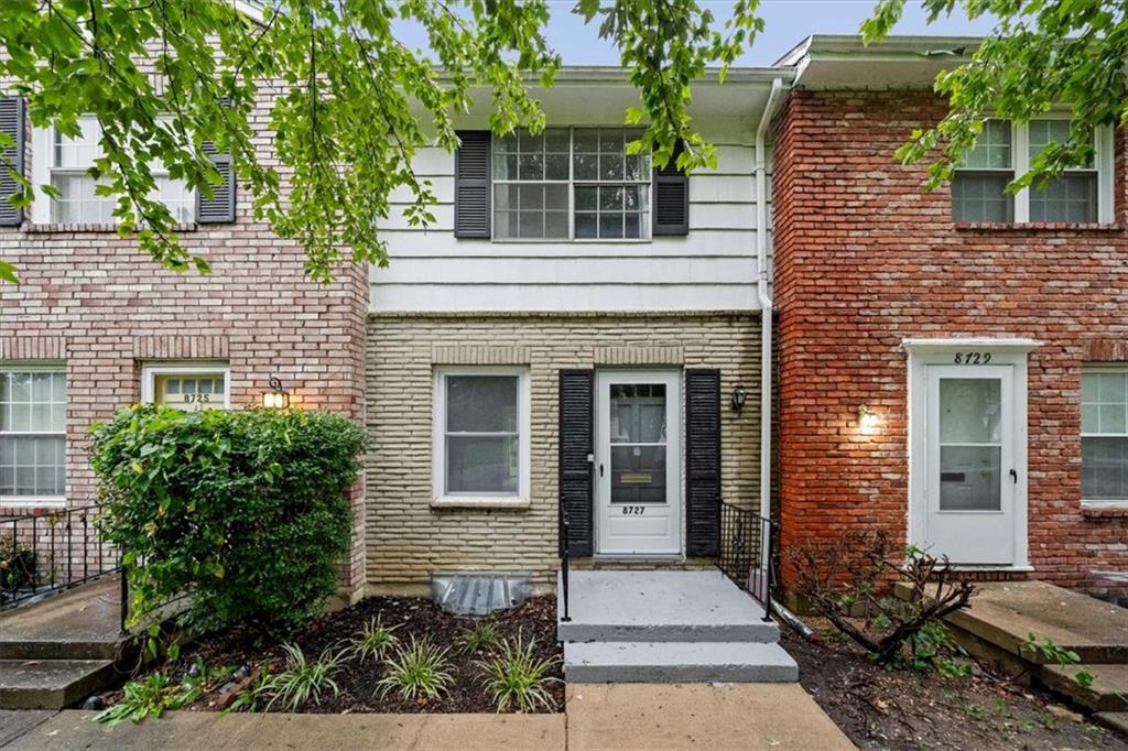 8727 Sycamore Avenue - Photo 1