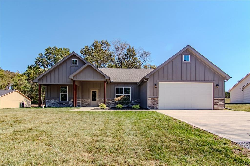 331 NE 21st Road - Photo 1