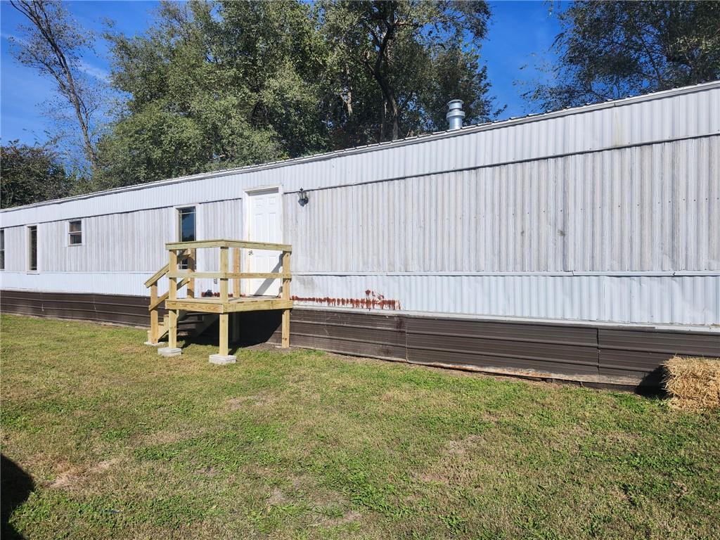 1703 Depot Street - Photo 1