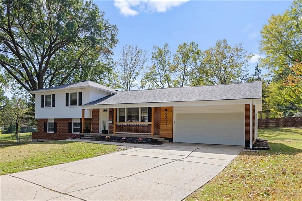 9317 Hardy Drive - Photo 1