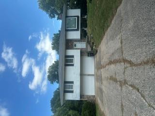 14605 Leipard Lane - Photo 1
