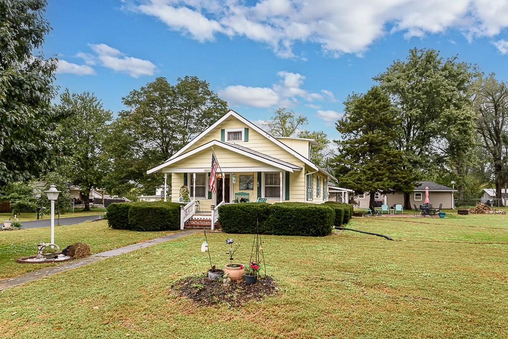 15552 Ripley Street - Photo 1