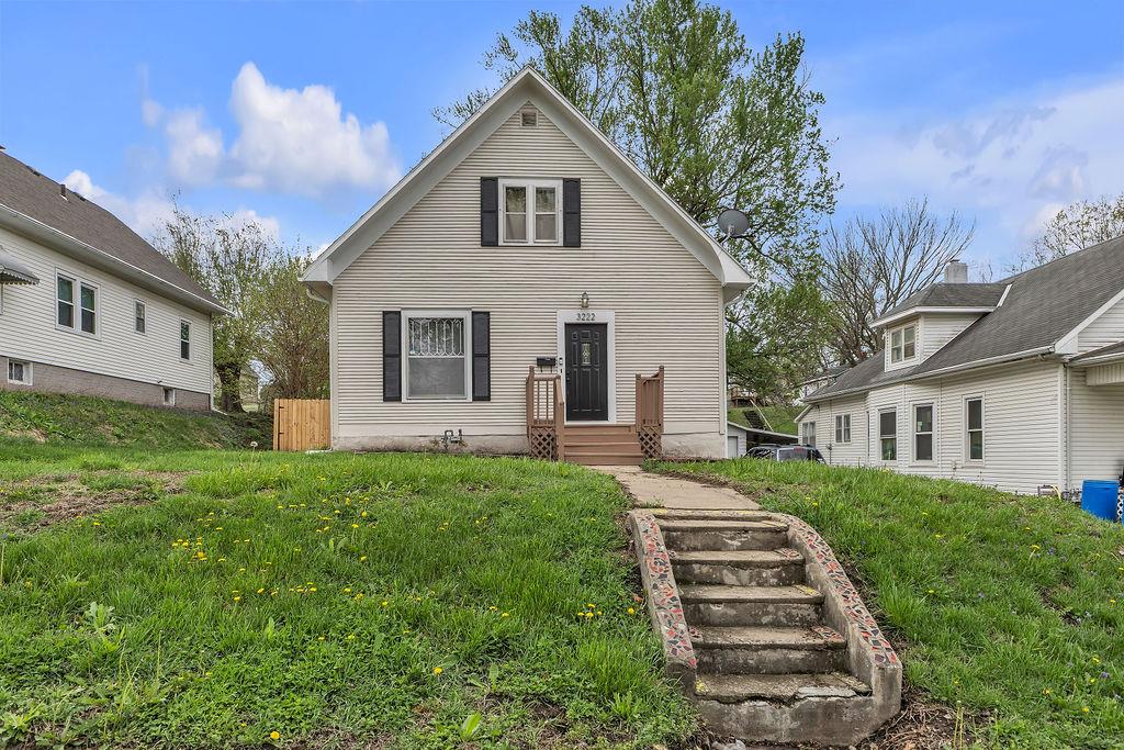 3222 Penn Street - Photo 1