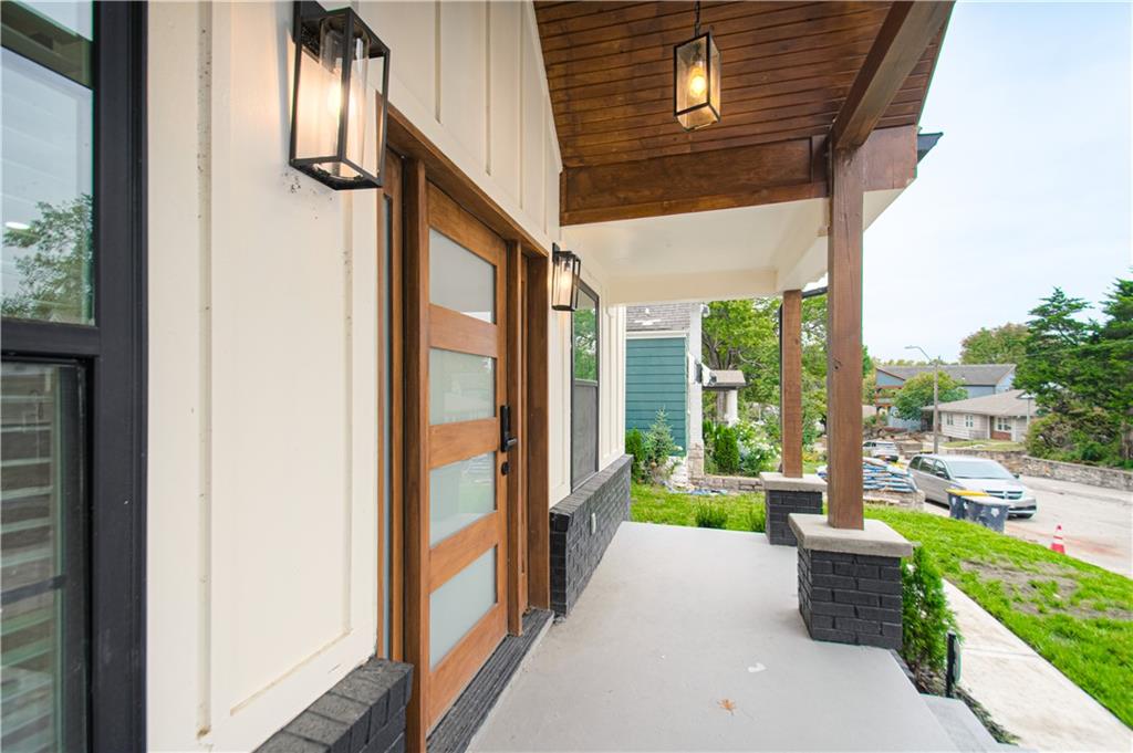 4529 Wyoming Street - Photo 1