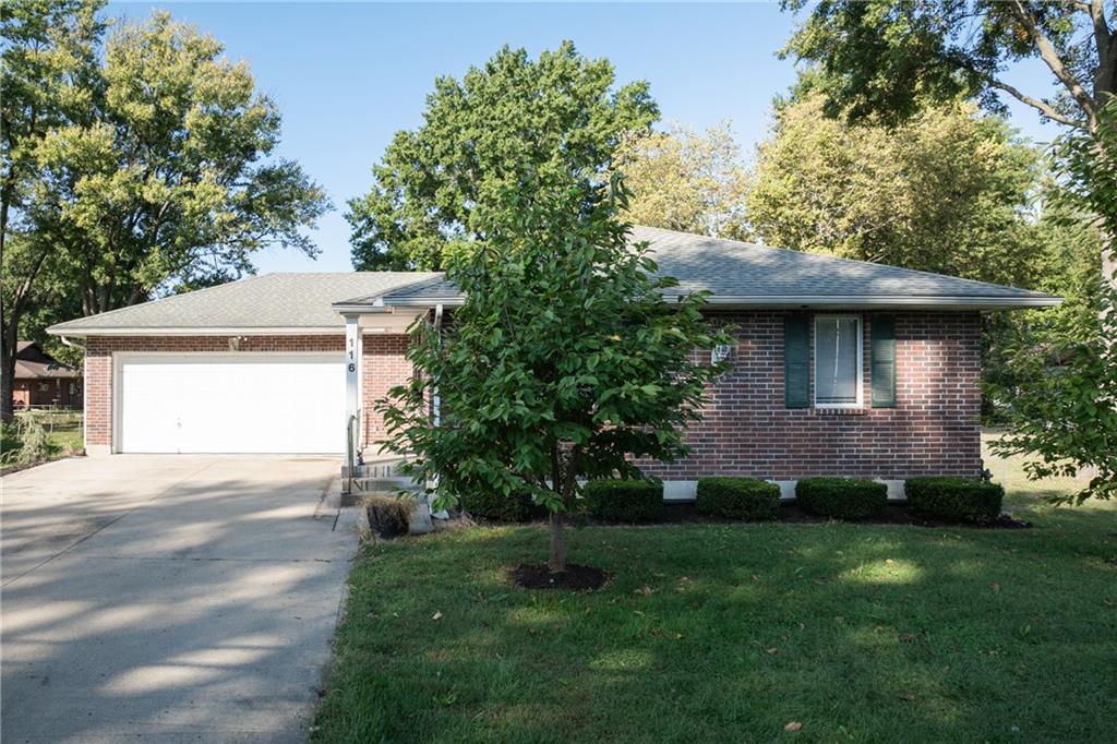 116 Sibley Street - Photo 1