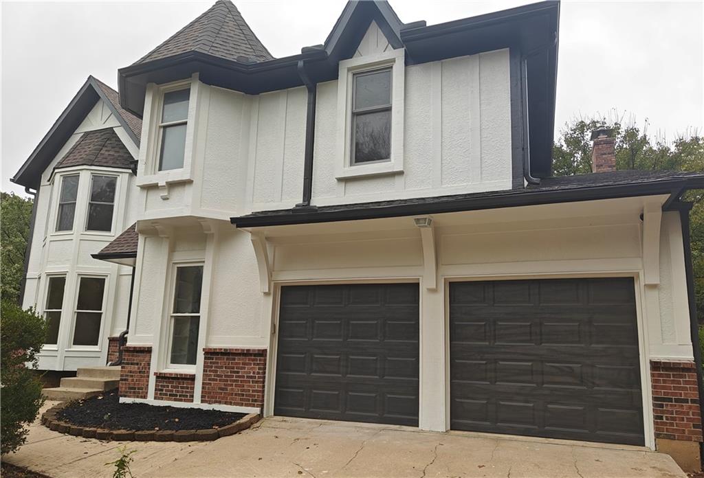 8206 Alden Street - Photo 1