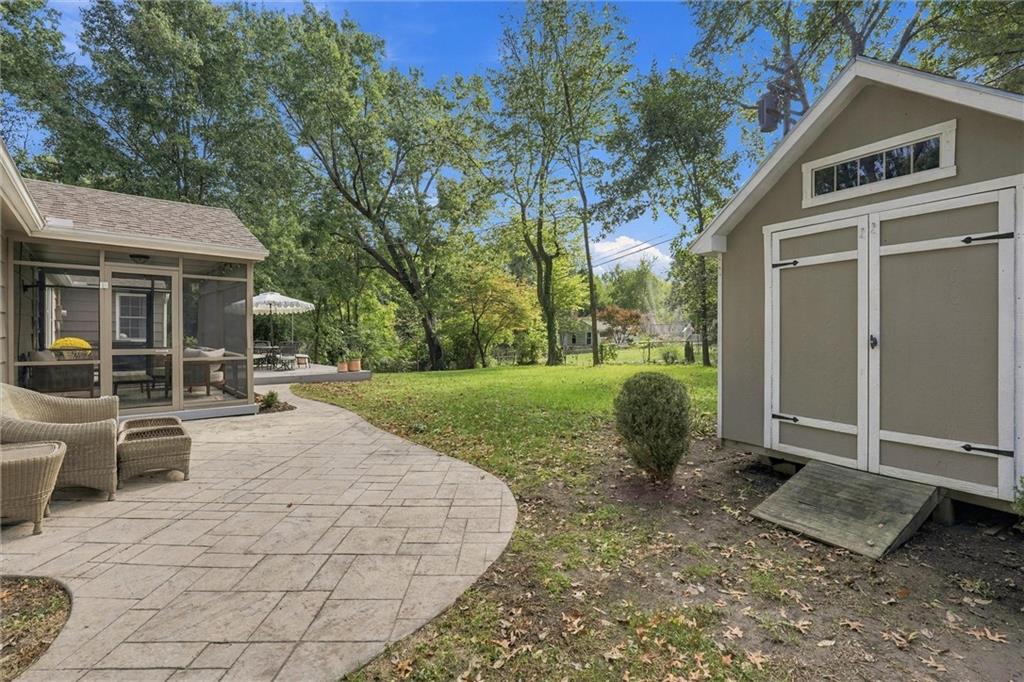 Thumbnail 21