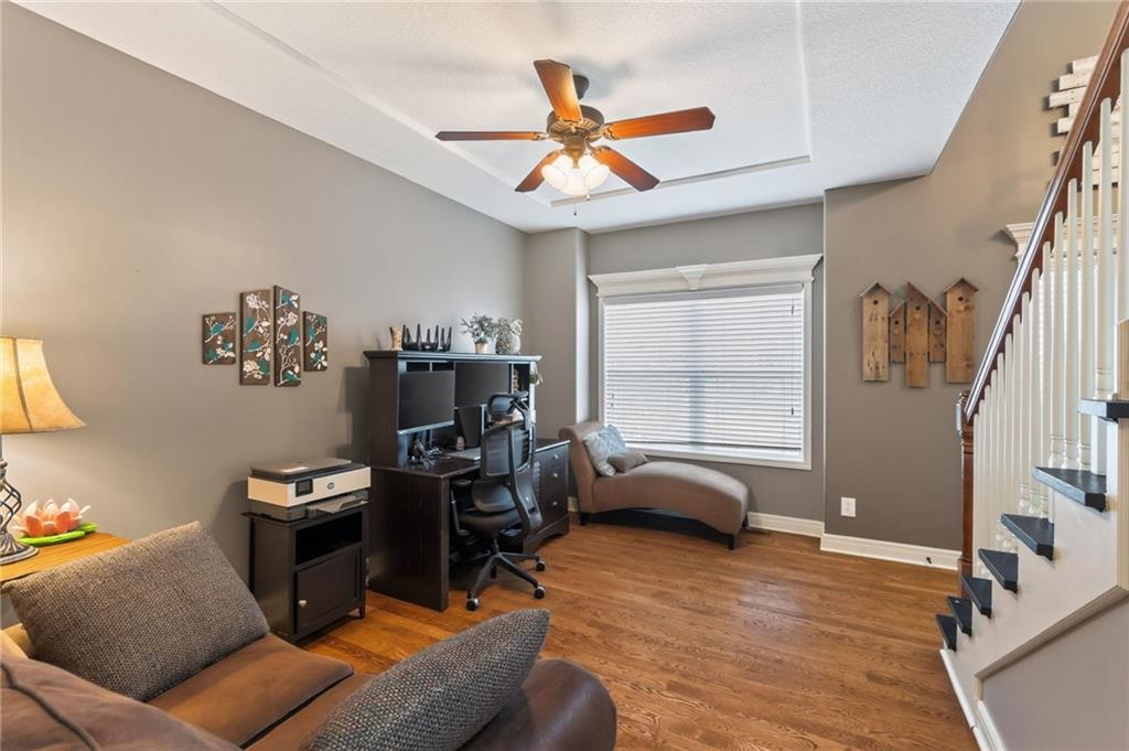 Thumbnail 13