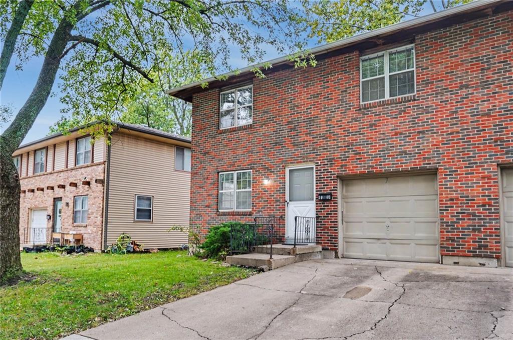 9734 Hadley Drive - Photo 1