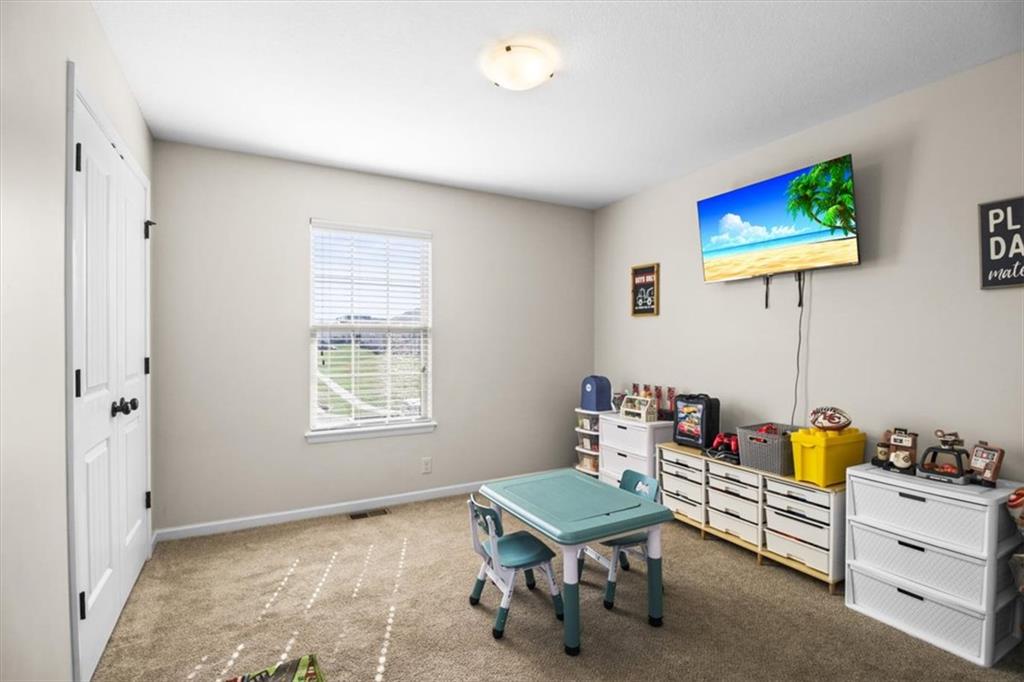 Thumbnail 16