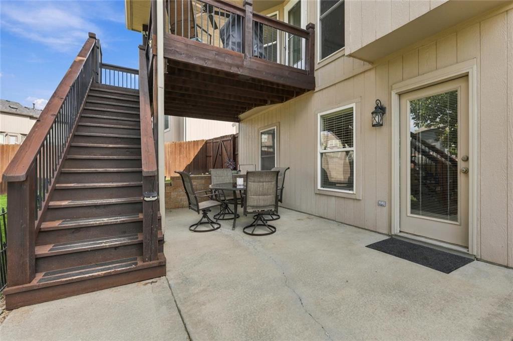 Thumbnail 39