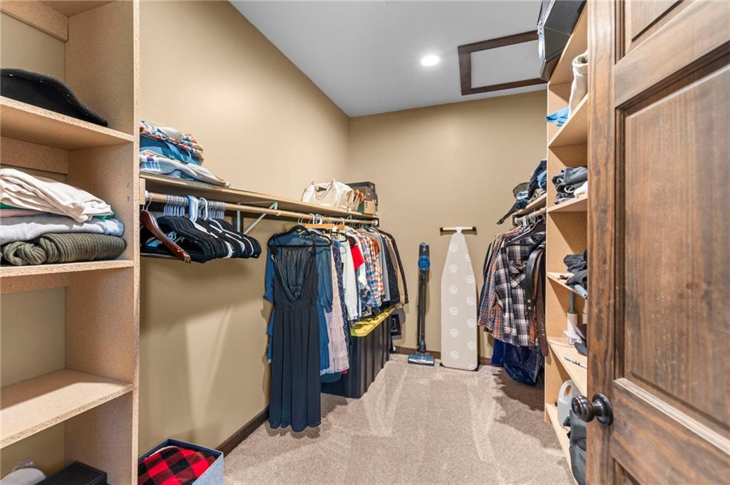 Thumbnail 14