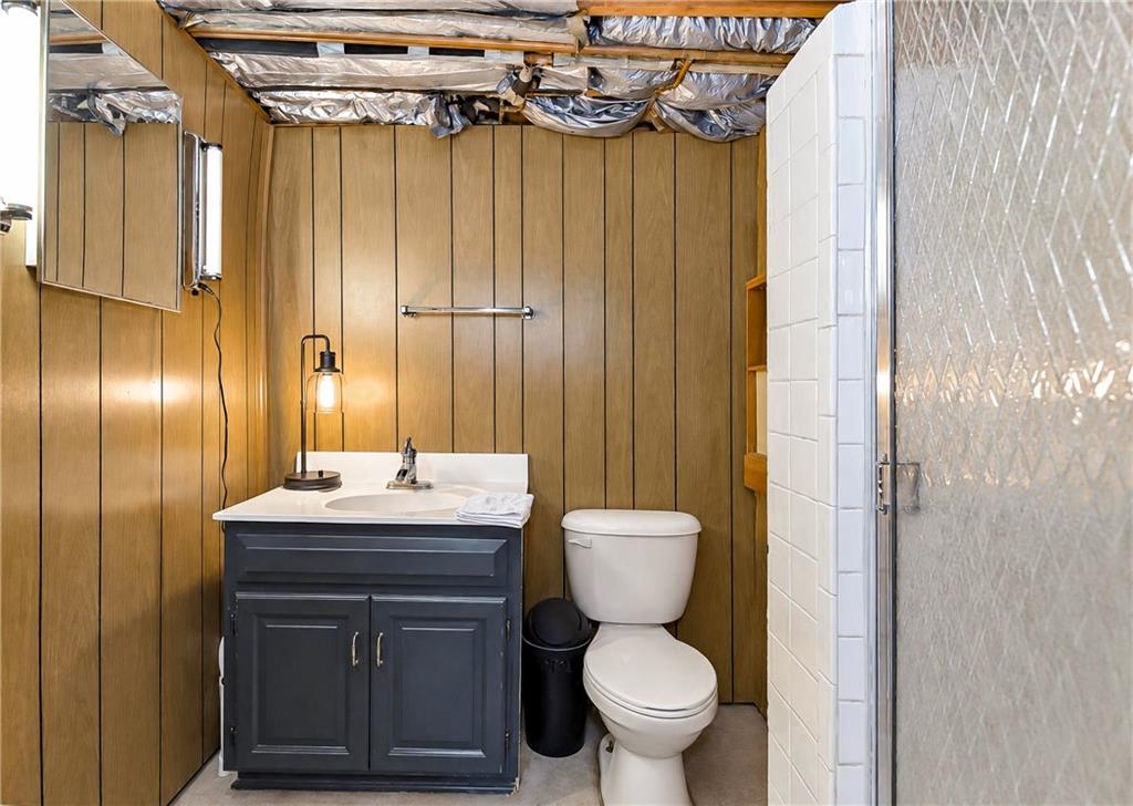 Thumbnail 28