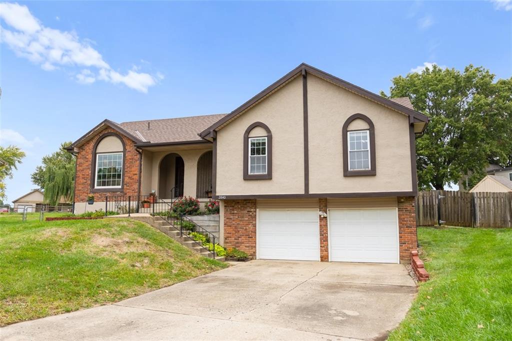 2840 S 54th Terrace