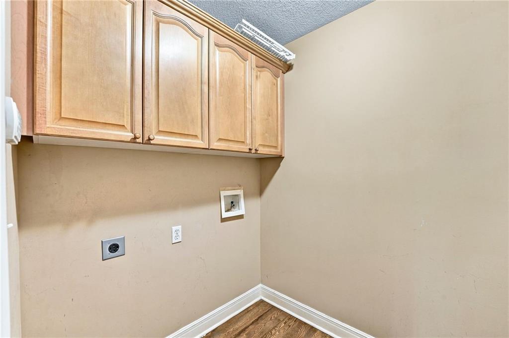 Thumbnail 23