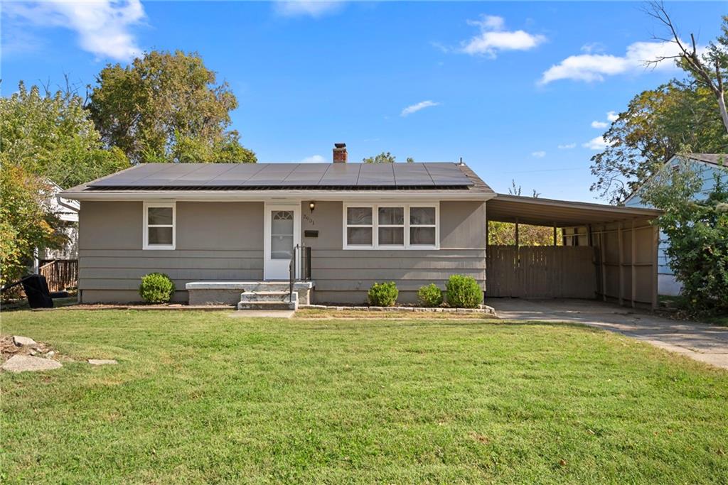 2901 Appleton Avenue - Photo 1