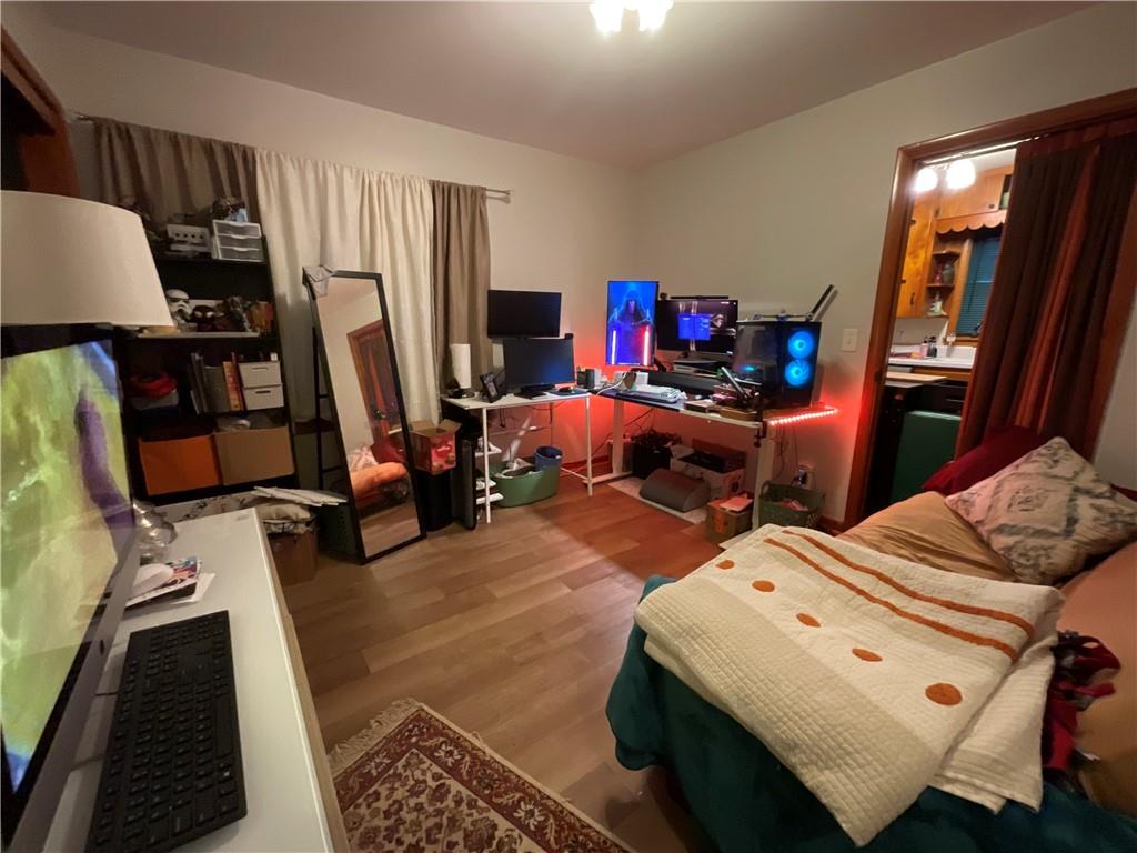 Thumbnail 20