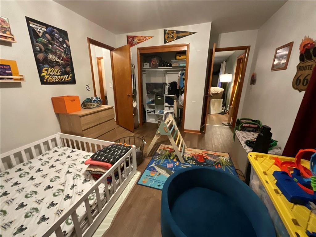 Thumbnail 22