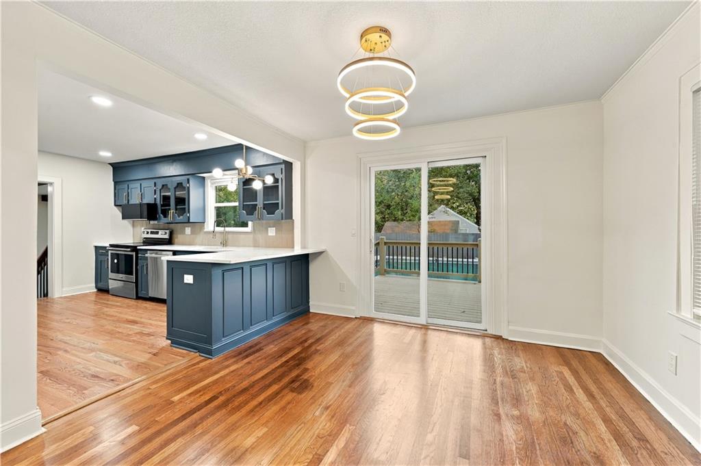 Thumbnail 16