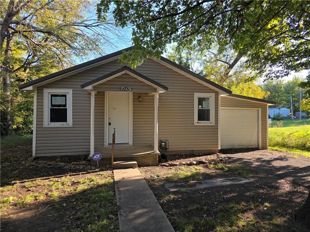 342 E 6th Avenue - Photo 1