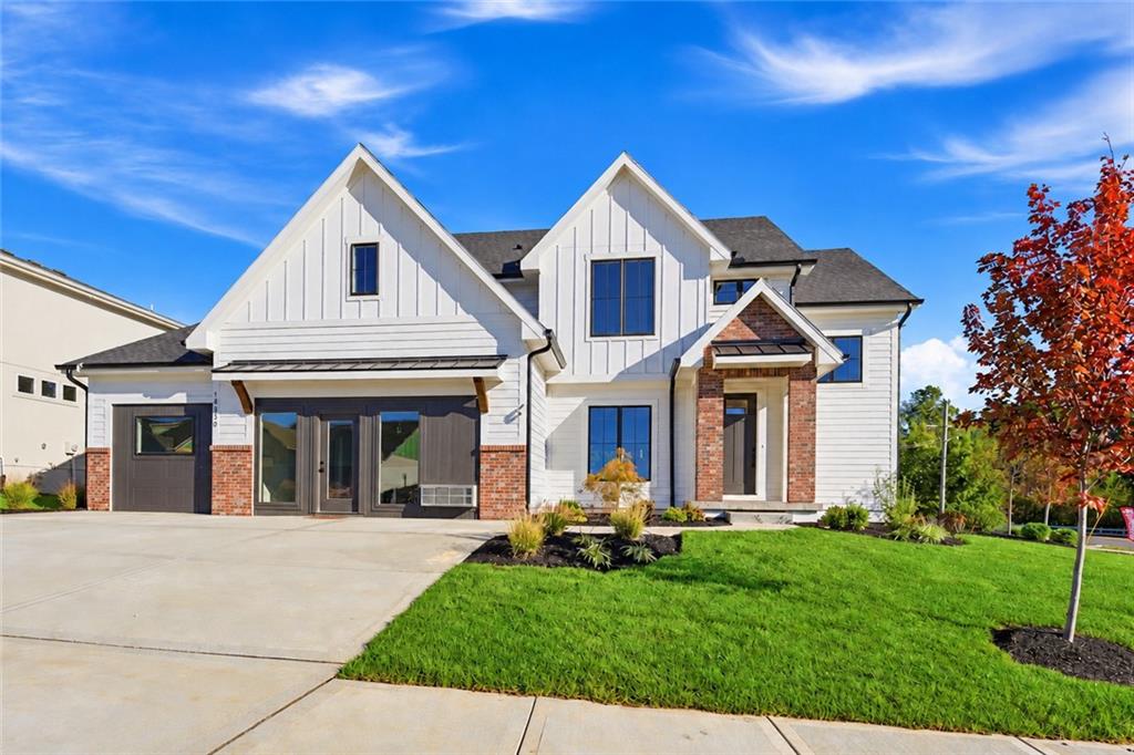 18330 W 195th Street