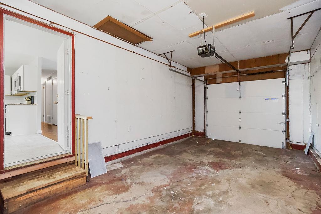 Thumbnail 26