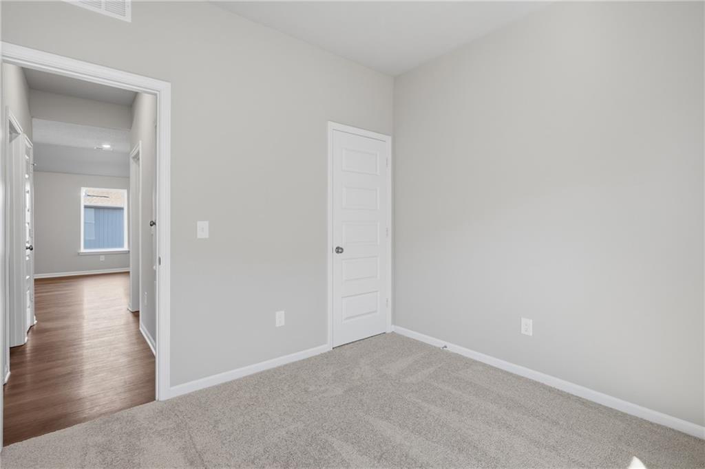 Thumbnail 20